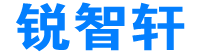 北◆京锐智轩净化设备有限公司